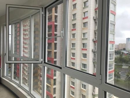 Ultravue прозрачное полотно