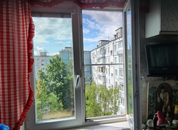 Нержавеющая металлическая сетка
